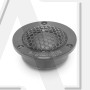 Компонентная акустика Black Hydra HGC-2.28